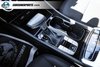 2023 Hyundai Tucson Preferred-32
