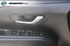 2023 Hyundai Tucson Preferred-17