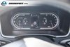 2023 Hyundai Tucson Preferred-24