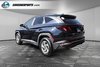 2023 Hyundai Tucson Preferred-6