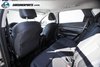 2023 Hyundai Tucson Preferred-33