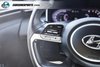 2023 Hyundai Tucson Preferred-22