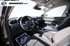 2023 Hyundai Tucson Preferred-13