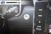 2023 Hyundai Tucson Preferred-25