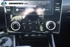 2023 Hyundai Tucson Preferred-27