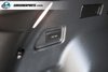 2023 Hyundai Tucson Preferred-10