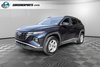 2023 Hyundai Tucson Preferred-0
