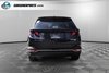 2023 Hyundai Tucson Preferred-5