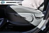 2023 Hyundai Tucson Preferred-15