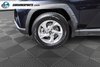 2023 Hyundai Tucson Preferred-11