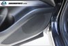 2023 Hyundai Tucson Preferred-19