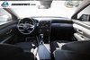 2023 Hyundai Tucson Preferred-16