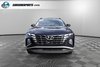 2023 Hyundai Tucson Preferred-1