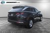2023 Hyundai Tucson Preferred-4