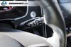 2023 Hyundai Tucson Preferred-21