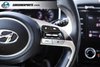 2023 Hyundai Tucson Preferred-23