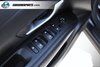 2023 Hyundai Tucson Preferred-18