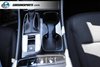 2023 Hyundai Tucson Preferred-31