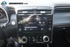2023 Hyundai Tucson Preferred-26