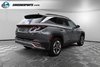 2025 Hyundai Tucson Preferred-4