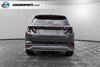 2025 Hyundai Tucson Preferred-5