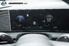 2025 Hyundai Tucson Preferred-14
