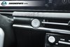 2025 Hyundai Tucson Preferred-15