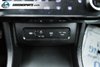 2025 Hyundai Tucson Preferred-18