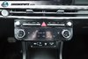 2025 Hyundai Tucson Preferred-19
