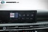 2025 Hyundai Tucson Preferred-16