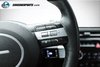 2025 Hyundai Tucson Preferred-13