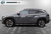 2025 Hyundai Tucson Preferred-7