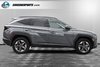 2025 Hyundai Tucson Preferred-3