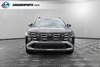 2025 Hyundai Tucson Preferred-1