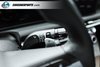 2025 Hyundai Tucson Preferred-11