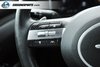 2025 Hyundai Tucson Preferred-12