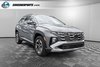 2025 Hyundai Tucson Preferred-2