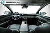 2025 Hyundai Tucson Preferred-9