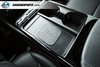 2025 Hyundai Tucson Preferred-20