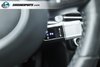 2025 Hyundai Tucson Preferred-22