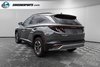 2025 Hyundai Tucson Preferred-6