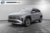 2025 Hyundai Tucson Preferred-0