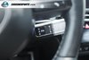 2025 Hyundai Tucson Preferred-32