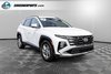 2025 Hyundai Tucson Preferred-2