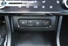 2025 Hyundai Tucson Preferred-26