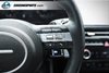 2025 Hyundai Tucson Preferred-21