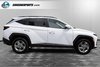 2025 Hyundai Tucson Preferred-3
