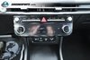 2025 Hyundai Tucson Preferred-25
