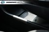 2025 Hyundai Tucson Preferred-31