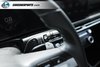 2025 Hyundai Tucson Preferred-19